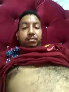 Snapshot of salvajepingon chatting on March 31, 3:23 pm salvajepingon online show from March 31, 3:23 pm