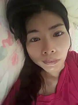 Snapshot of Xiaoyunduo1 chatting on May 27, 4:53 am Xiaoyunduo1 online show from May 27, 4:53 am