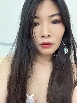 Snapshot of Xiaoyunduo1 chatting on May 31, 6:09 pm Xiaoyunduo1 online show from May 31, 6:09 pm
