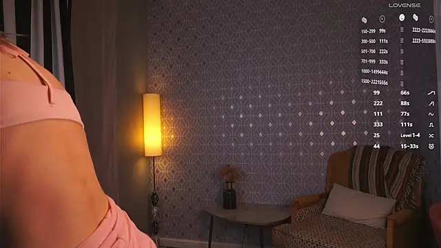 Miamist online show from April 19, 5:01 pm