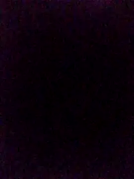 Snapshot of Steevengjgftkjhtek chatting on July 3, 6:20 am Steevengjgftkjhtek online show from July 3, 6:20 am