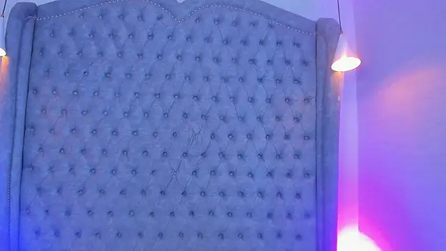 Snapshot of Gyal_Smith chatting on May 31, 3:36 am Gyal Smith online show from May 31, 3:36 am