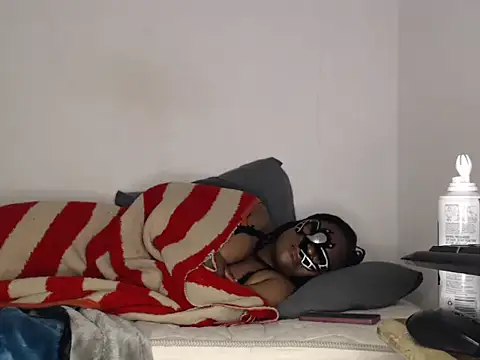 Lady Dianaxx online show from April 15, 7:58 pm