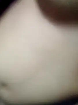 riya12  online show from April 23, 9:19 am