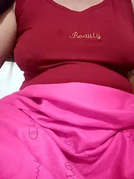 Snapshot of jikey-bibi chatting on June 15, 1:02 pm jikey-bibi online show from June 15, 1:02 pm