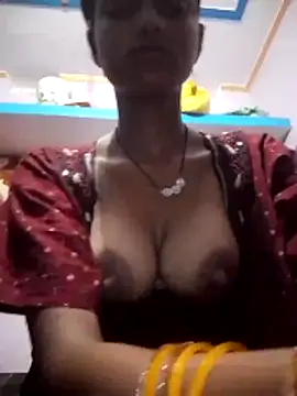 Payel 1 online show from April 5, 5:32 pm