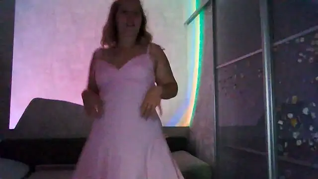 Snapshot of TinaKittyX chatting on July 28, 7:26 pm TinaKittyX online show from July 28, 7:26 pm
