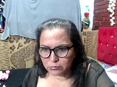 Snapshot of kristalmarelyn chatting on April 25, 1:41 pm kristalmarelyn online show from April 25, 1:41 pm