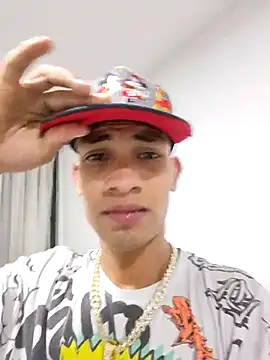 Paiva2122 online show from April 1, 2:34 am