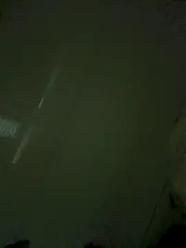 GHunterz online show from April 19, 12:26 pm