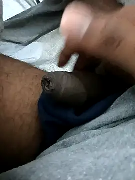 GHunterz online show from April 22, 9:11 am