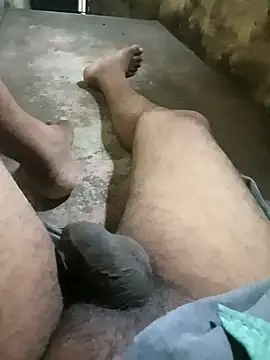 GHunterz online show from April 23, 5:26 pm