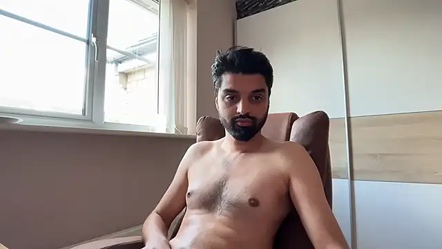 priyxh online show from June 30, 1:12 pm