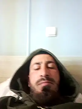 Johnnyxxx6 online show from April 6, 9:10 am