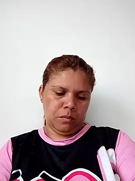 Snapshot of Zafiro_MD chatting on May 20, 1:06 pm Zafiro MD online show from May 20, 1:06 pm
