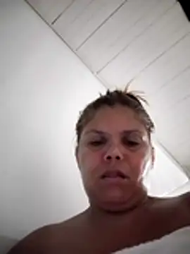 Snapshot of Zafiro_MD chatting on May 23, 2:39 am Zafiro MD online show from May 23, 2:39 am