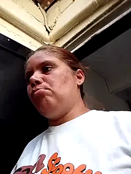 Snapshot of Zafiro_MD chatting on June 2, 3:14 pm Zafiro MD online show from June 2, 3:14 pm
