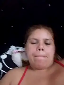 Snapshot of Zafiro_MD chatting on June 7, 1:48 pm Zafiro MD online show from June 7, 1:48 pm