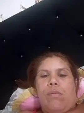 Snapshot of Zafiro_MD chatting on June 8, 1:28 am Zafiro MD online show from June 8, 1:28 am