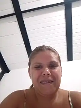 Snapshot of Zafiro_MD chatting on June 9, 3:18 am Zafiro MD online show from June 9, 3:18 am