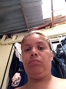Snapshot of Zafiro_MD chatting on June 17, 1:34 pm Zafiro MD online show from June 17, 1:34 pm