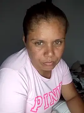 Snapshot of Zafiro_MD chatting on June 18, 2:01 am Zafiro MD online show from June 18, 2:01 am