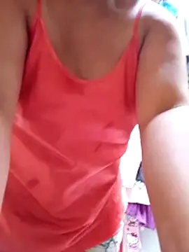Snapshot of Zafiro_MD chatting on June 19, 2:21 pm Zafiro MD online show from June 19, 2:21 pm