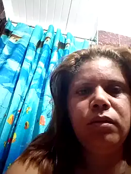 Snapshot of Zafiro_MD chatting on June 20, 12:52 pm Zafiro MD online show from June 20, 12:52 pm