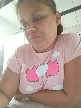 Snapshot of Zafiro_MD chatting on July 9, 2:21 pm Zafiro MD online show from July 9, 2:21 pm