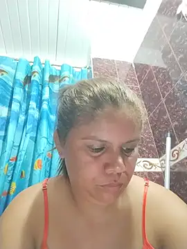 Snapshot of Zafiro_MD chatting on July 10, 2:30 pm Zafiro MD online show from July 10, 2:30 pm