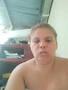 Snapshot of Zafiro_MD chatting on July 12, 3:36 pm Zafiro MD online show from July 12, 3:36 pm