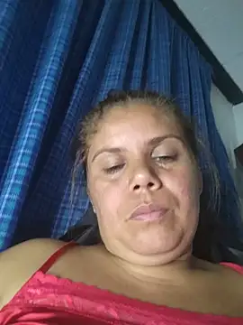 Snapshot of Zafiro_MD chatting on July 15, 1:11 am Zafiro MD online show from July 15, 1:11 am
