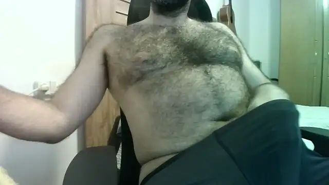 Snapshot of espartanobar chatting on May 30, 6:16 pm espartanobar online show from May 30, 6:16 pm