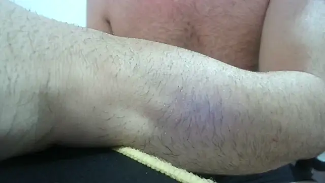 Snapshot of espartanobar chatting on June 20, 12:14 am espartanobar online show from June 20, 12:14 am