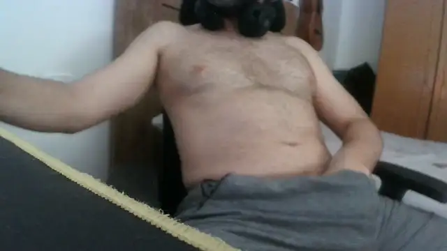 Snapshot of espartanobar chatting on June 26, 2:32 pm espartanobar online show from June 26, 2:32 pm