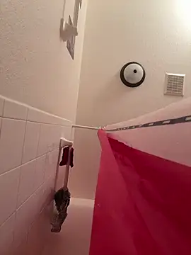 FrazierDonte96 online show from April 1, 8:06 pm