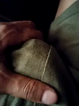 Daddy 004   online show from April 2, 8:12 am