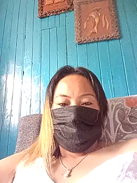 Bristy BigBoobs online show from May 31, 5:37 am