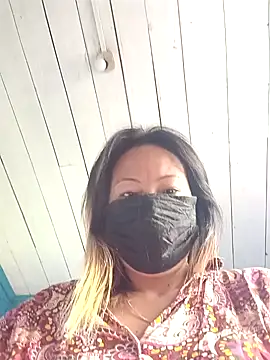Bristy BigBoobs online show from June 1, 10:28 am