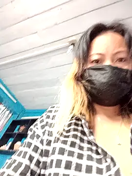 Bristy BigBoobs online show from June 18, 2:56 am