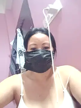 Bristy BigBoobs online show from July 3, 12:33 pm