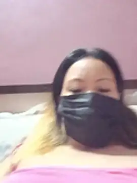 Bristy BigBoobs online show from July 5, 4:58 pm