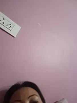 Bristy BigBoobs online show from July 13, 2:53 pm