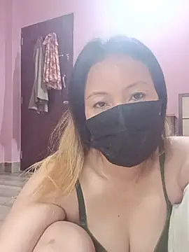 Bristy BigBoobs online show from July 16, 6:08 am