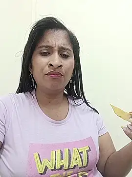 Snapshot of SofiaMendez1_ chatting on June 4, 4:35 pm SofiaMendez1 online show from June 4, 4:35 pm