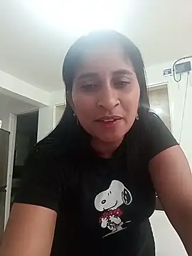 Snapshot of SofiaMendez1_ chatting on June 11, 4:05 pm SofiaMendez1 online show from June 11, 4:05 pm
