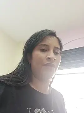 Snapshot of SofiaMendez1_ chatting on June 16, 3:25 pm SofiaMendez1 online show from June 16, 3:25 pm