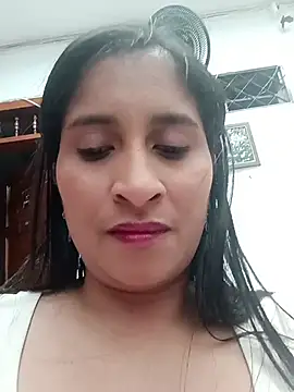 Snapshot of SofiaMendez1_ chatting on June 30, 3:57 pm SofiaMendez1 online show from June 30, 3:57 pm
