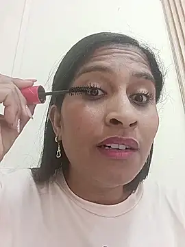 Snapshot of SofiaMendez1_ chatting on July 11, 5:37 pm SofiaMendez1 online show from July 11, 5:37 pm