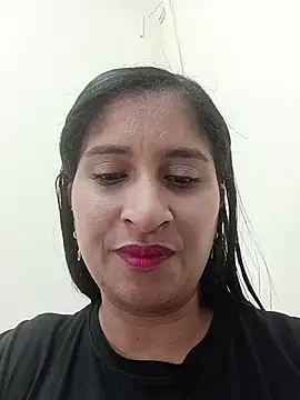 Snapshot of SofiaMendez1_ chatting on July 13, 1:58 pm SofiaMendez1 online show from July 13, 1:58 pm